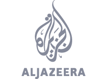 Al Jazeera