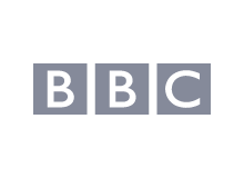 BBC