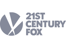 21st Century Fox