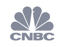 CNBC