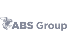 ABS Group