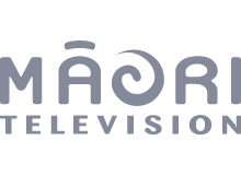 Maori Television